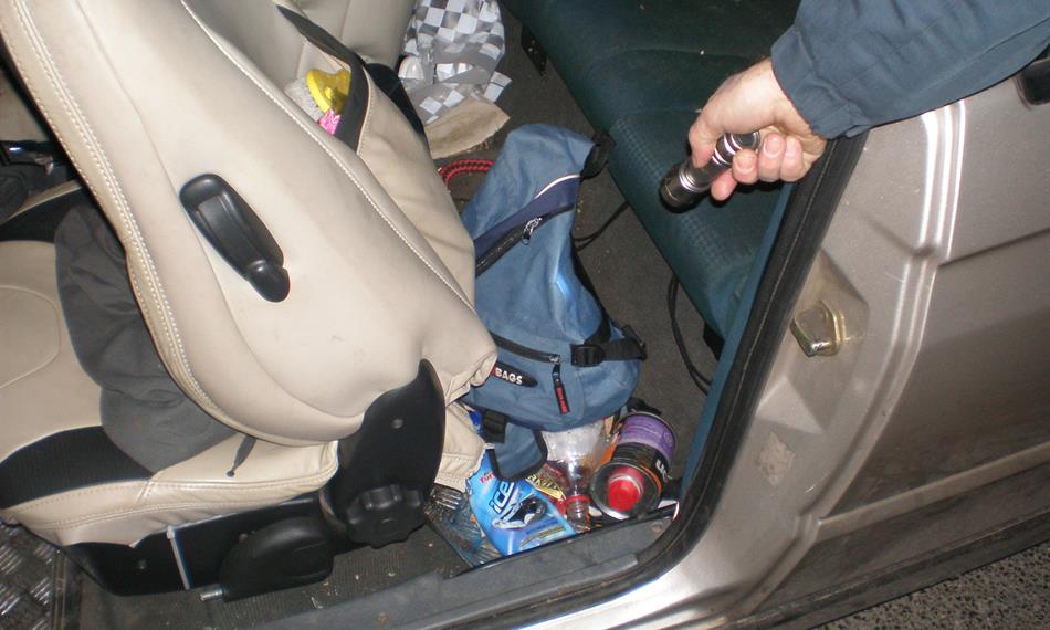 2011-11-25-114sudafed (2).JPG